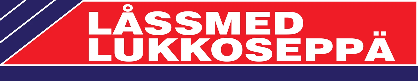 Saariston Sähkö-Lukko
